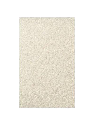 Ferm Living Fabric Sample In Neutral