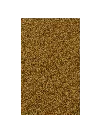 Ferm Living Fabric Sample