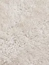 Ferm Living Fabric Sample