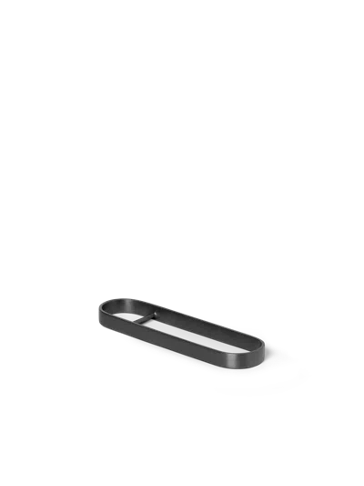 Ferm Living Fein Bottle Opener In Black