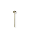 Ferm Living Fein Long Spoon