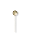 Ferm Living Fein Small Spoon