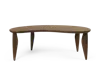 Ferm Living Feve Coffee Table
