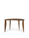 Ferm Living Feve Desk