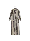 Ferm Living Field Robe
