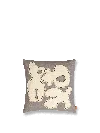 Ferm Living Figure Cushion Cover