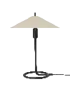 Ferm Living Filo Table Lamp Square