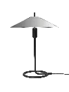 Ferm Living Filo Table Lamp Square