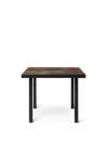 Ferm Living Flod Café Table