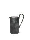 Ferm Living Flow Jug