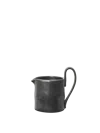 Ferm Living Flow Milk Jar