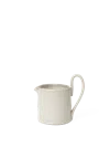 Ferm Living Flow Milk Jar