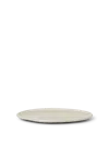 Ferm Living Flow Plate