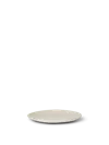 Ferm Living Flow Plate