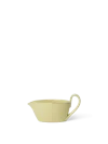 Ferm Living Flow Sauce Boat