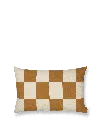 Ferm Living Fold Patchwork Cushion Cover