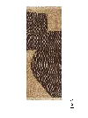 Ferm Living Forene Runner