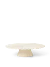 Ferm Living Fountain Cake Stand