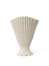 Ferm Living Fountain Vase