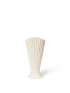 Ferm Living Fountain Vase