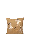 FERM LIVING FREE CUSHION COVER