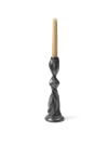 Ferm Living Gale Candle Holder