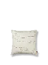 Ferm Living Grand Cushion