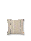 Ferm Living Grand Cushion