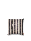 Ferm Living Grand Cushion