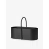 Ferm Living Grib Toolbox In Black