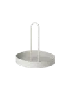 Ferm Living Grib Tray