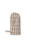 Ferm Living Hale Oven Mitt