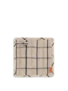 Ferm Living Hale Pot Holders