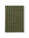 Ferm Living Hale Tea Towel
