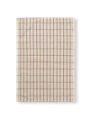 Ferm Living Hale Tea Towel
