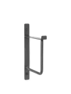 Ferm Living Hang Rack
