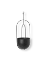 Ferm Living Hanging Deco Pot