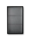 Ferm Living Haze Wall Cabinet