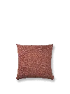 Ferm Living Heavy Linen Cushion