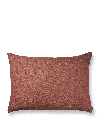 Ferm Living Heavy Linen Cushion