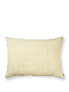 Ferm Living Heavy Linen Cushion