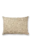 FERM LIVING HEAVY LINEN CUSHION