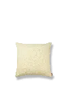 Ferm Living Heavy Linen Cushion