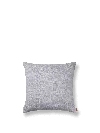 Ferm Living Heavy Linen Cushion Cover