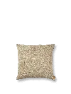Ferm Living Heavy Linen Cushion Cover