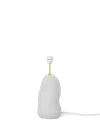Ferm Living Hebe Lamp Base Medium