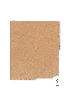 Ferm Living Hem Rug