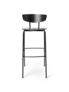 Ferm Living Herman Bar Chair