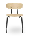 Ferm Living Herman Dining Chair
