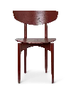 Ferm Living Herman Dining Chair